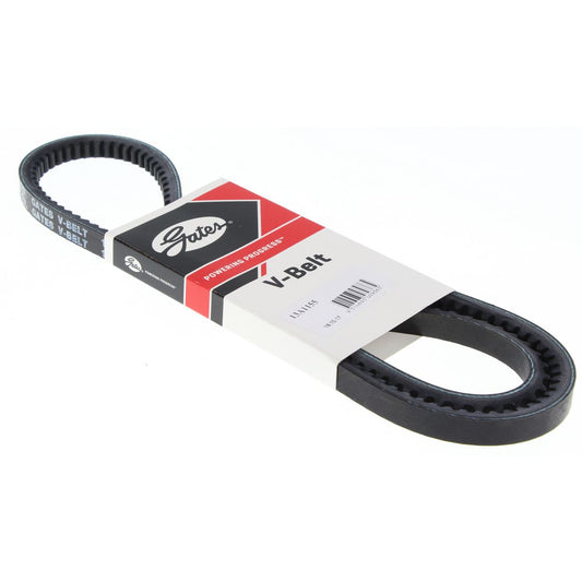 Dayco V-Belt 13A1155