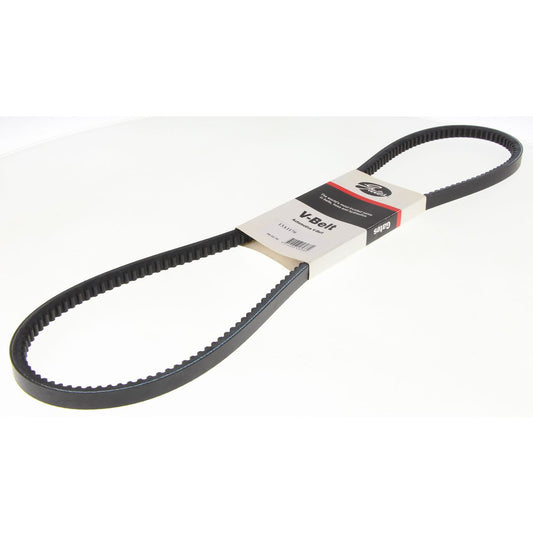 Dayco V-Belt 13A1170