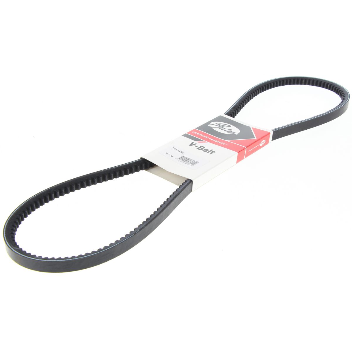 Dayco V-Belt 13A1180