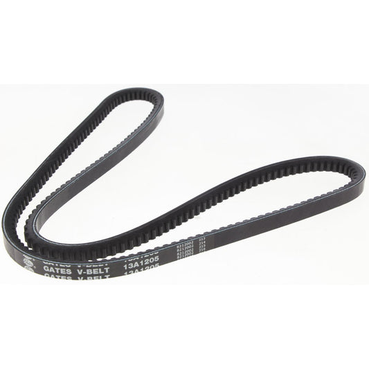 Dayco V-Belt 13A1205