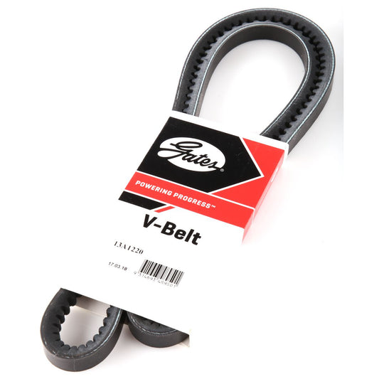 Dayco V-Belt 13A1220
