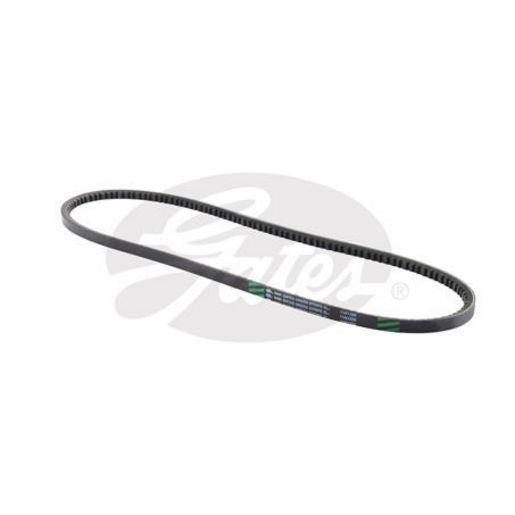 Dayco V-Belt 13A1220