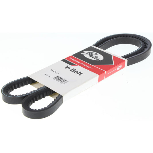 Dayco V-Belt 13A1245