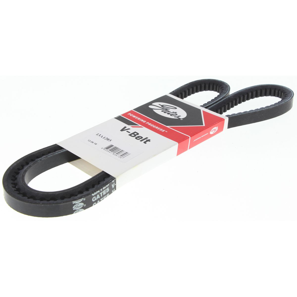 Dayco V-Belt 13A1285