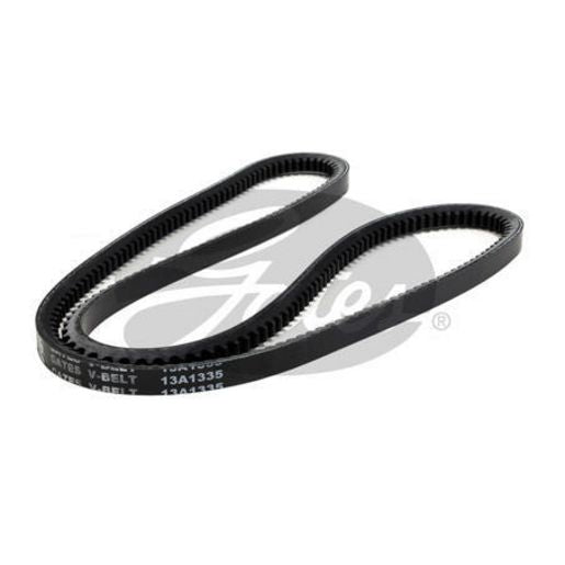 Dayco V-Belt 13A1335