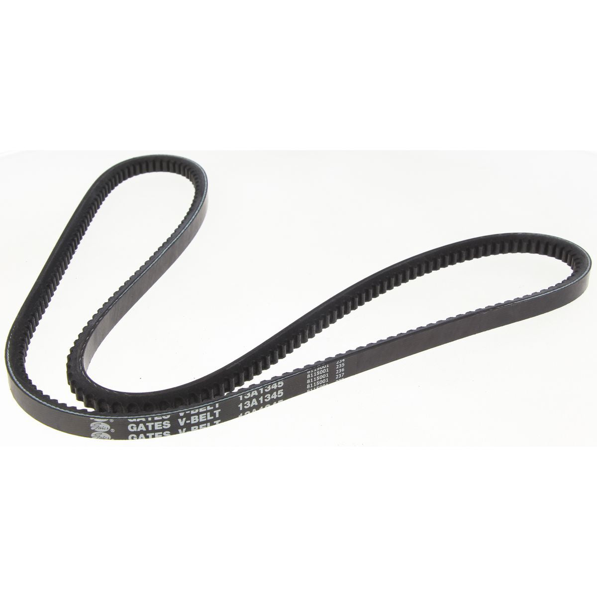 Dayco V-Belt 13A1345