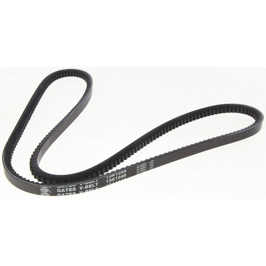 Dayco V-Belt 13A1345