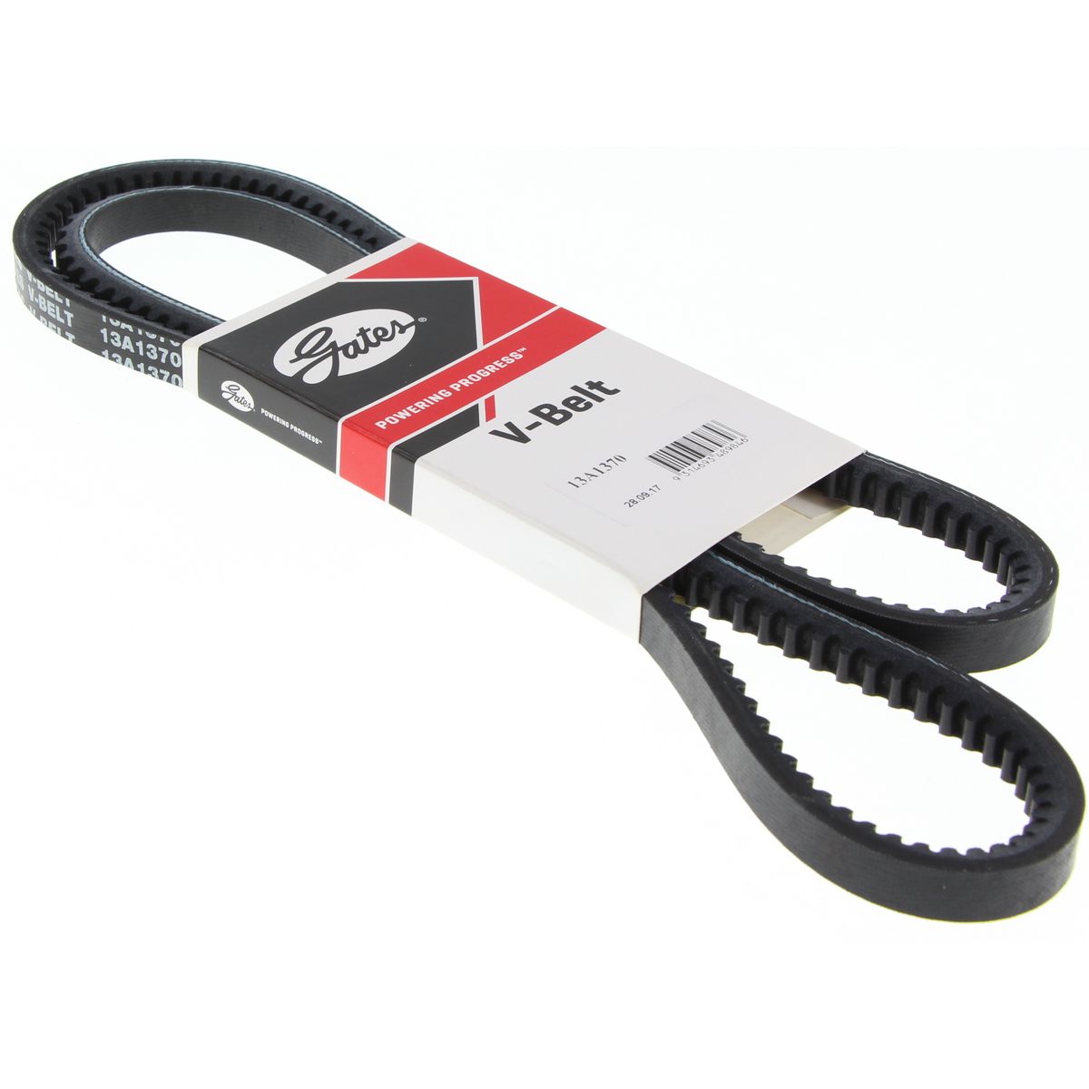 Dayco V-Belt 13A1370