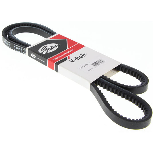 Dayco V-Belt 13A1370