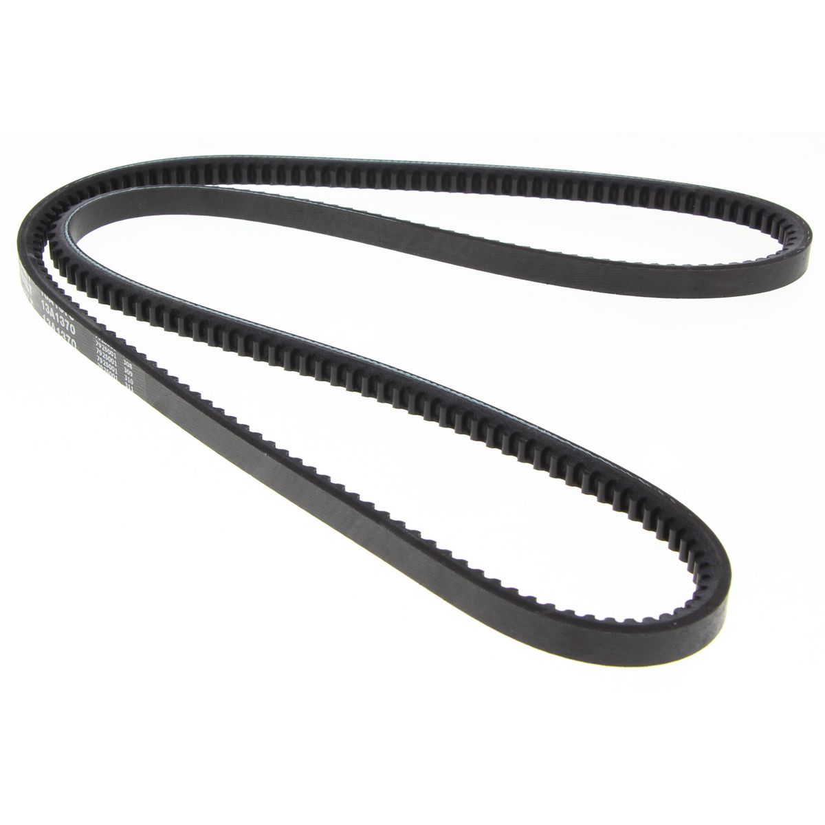 Dayco V-Belt 13A1370