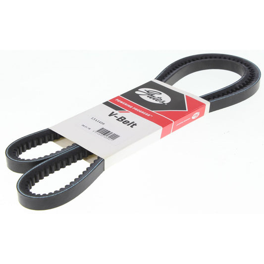 Dayco V-Belt 13A1410
