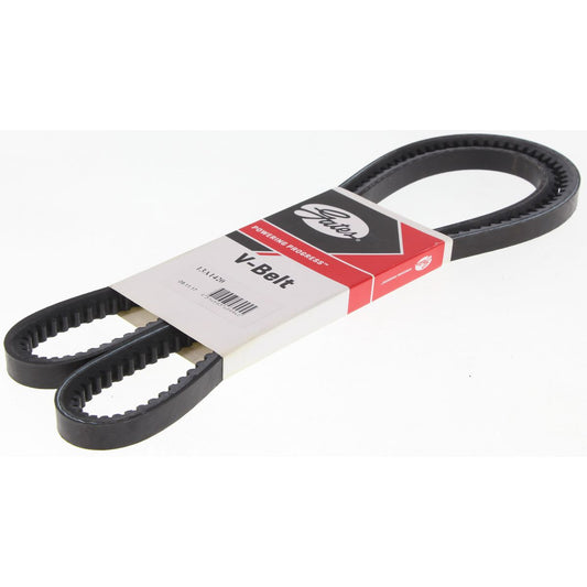 Dayco V-Belt 13A1420