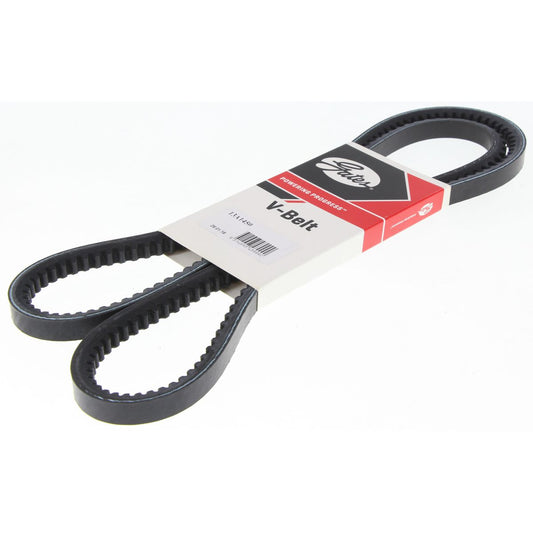 Dayco V-Belt 13A1450LA