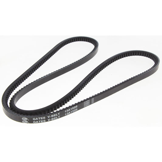 Dayco V-Belt 13A1525