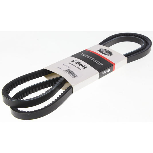 Dayco V-Belt 13A1550