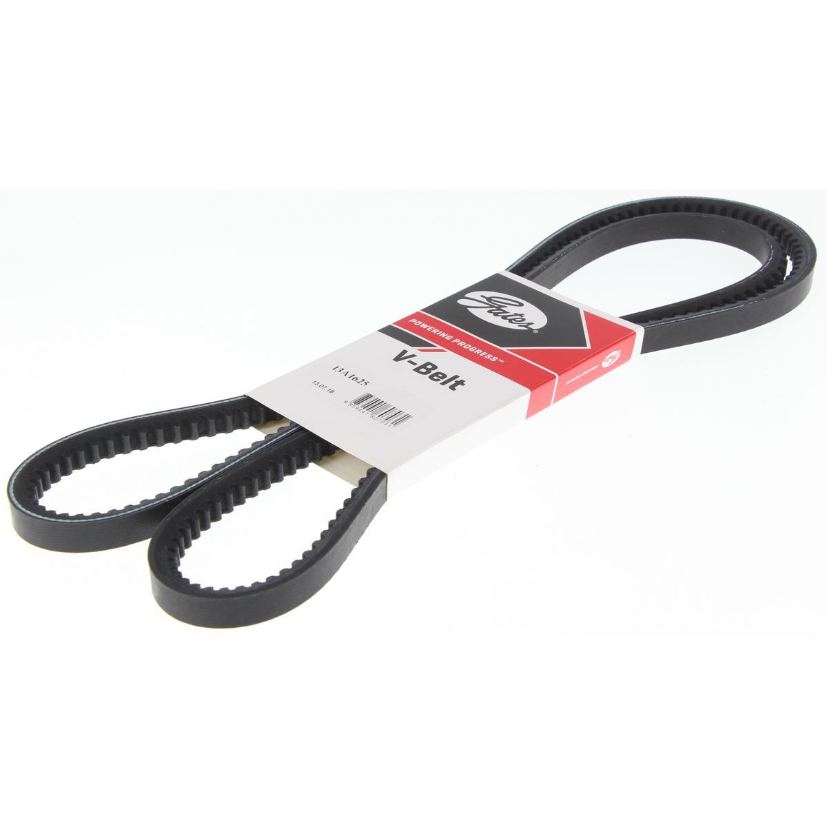 Dayco V-Belt 13A1625