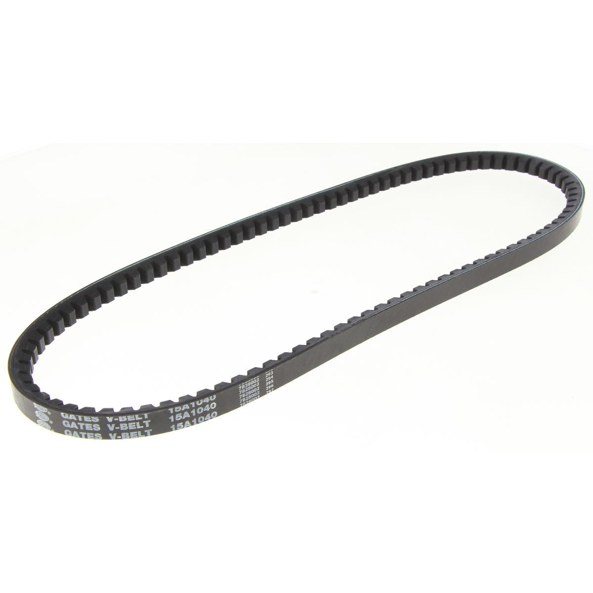 Dayco V-Belt 15A1040