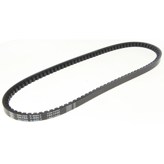 Dayco V-Belt 15A1040