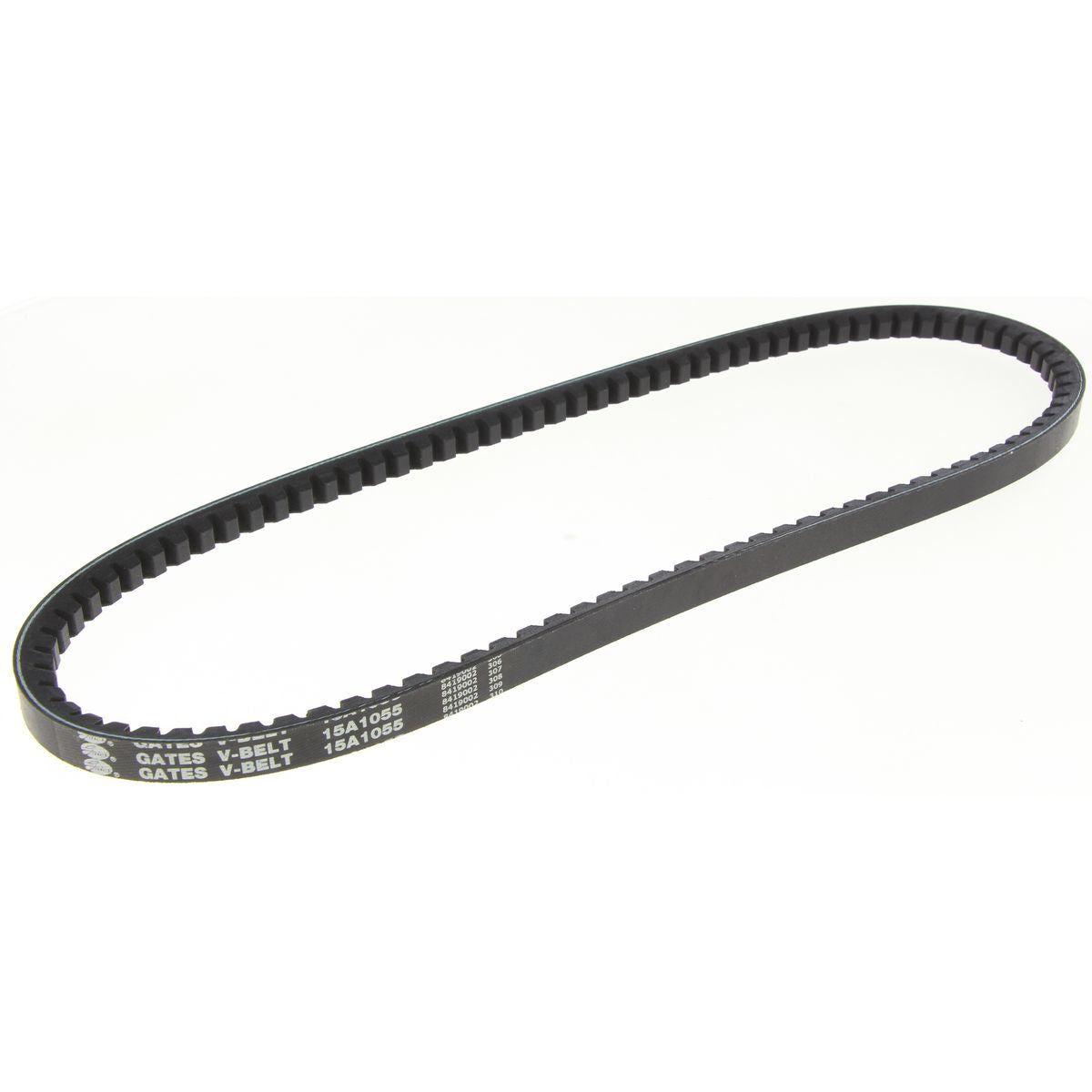 Carlisle V-Belt 15A1055