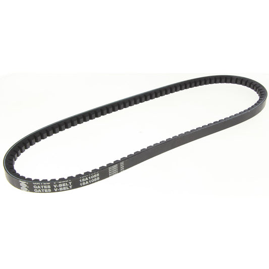 Carlisle V-Belt 15A1055