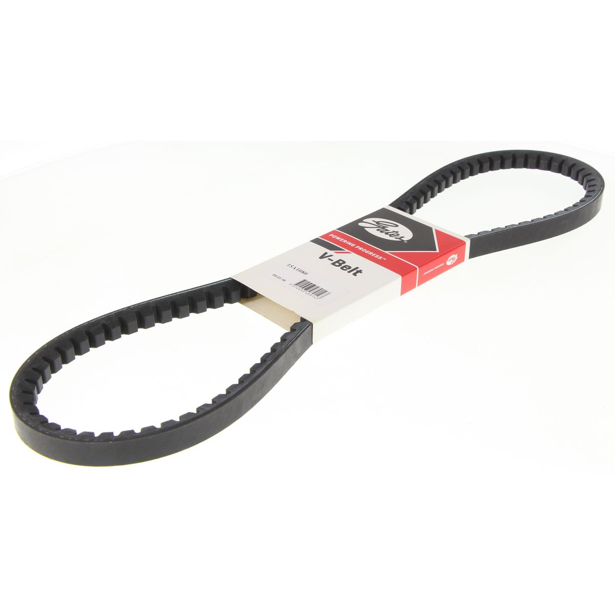 Dayco V-Belt 15A1080