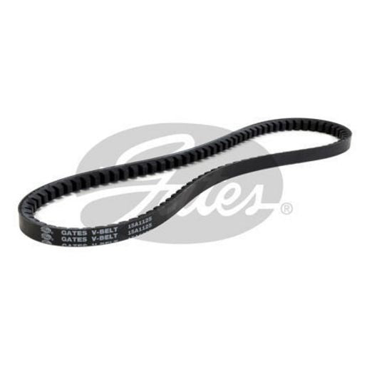Drivetech 4X4 Idler Thrust Washer 087-021867