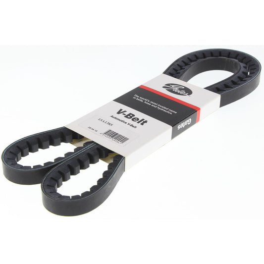 Dayco V-Belt 15A1385
