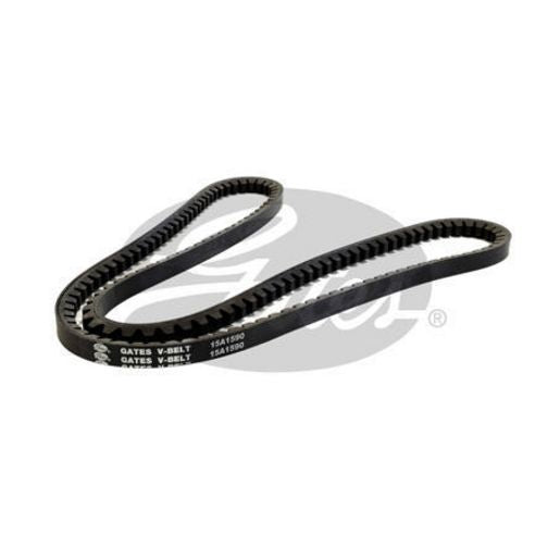 Gates Micro-V Belt 15A1590