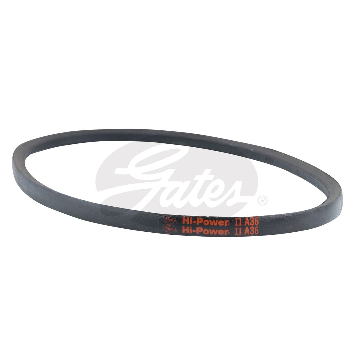 Carlisle V-Belt A36
