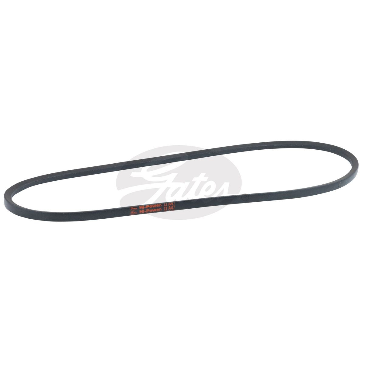 Carlisle V-Belt A47