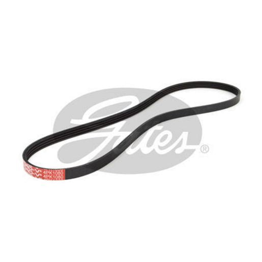 Maxitrac Steering Damper (Use Mtd022N) MTD022