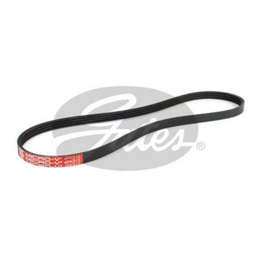 Drivetech 4X4 (Cl)-Oil Seal T/Case L/Cruis 80 082-022246