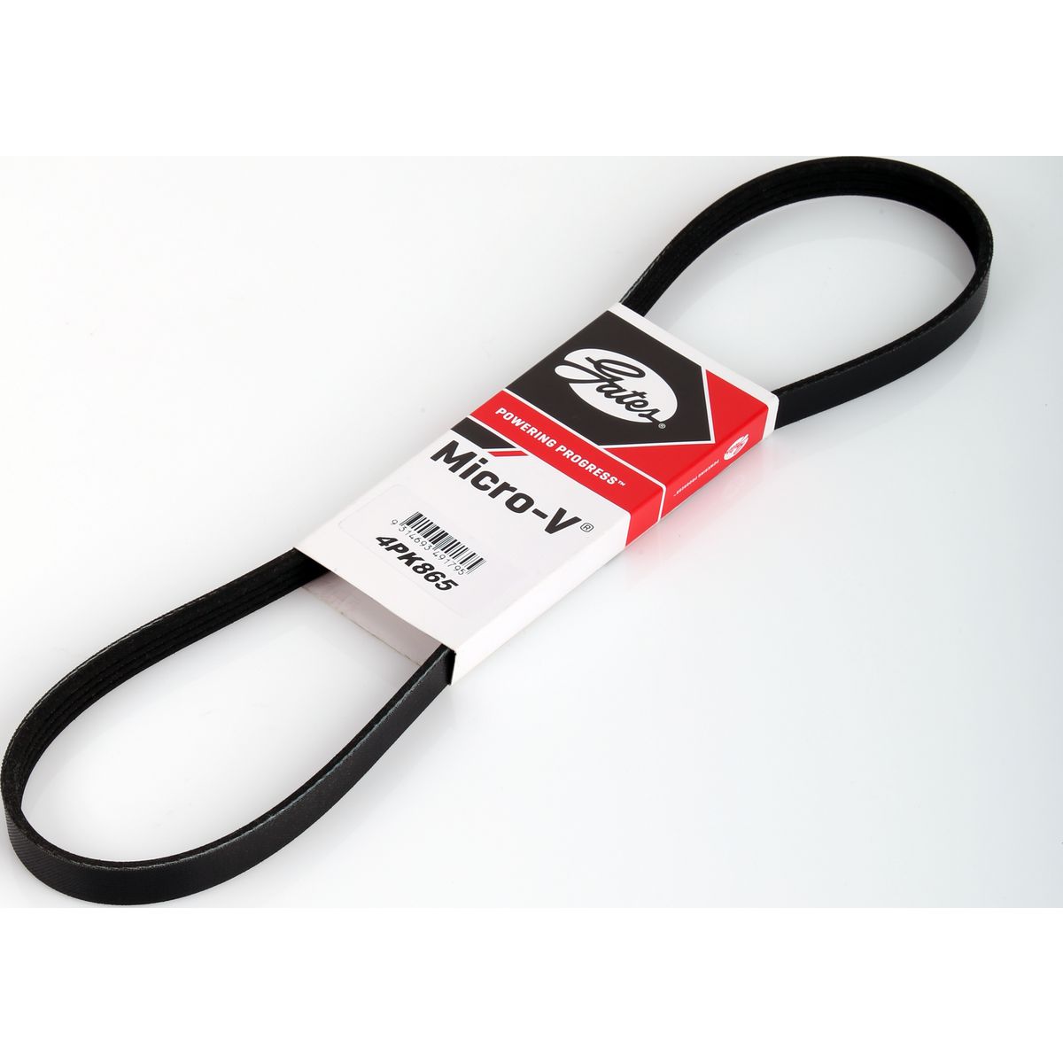 Drivetech 4X4 Seal-Oil Timing Cover 082-022413
