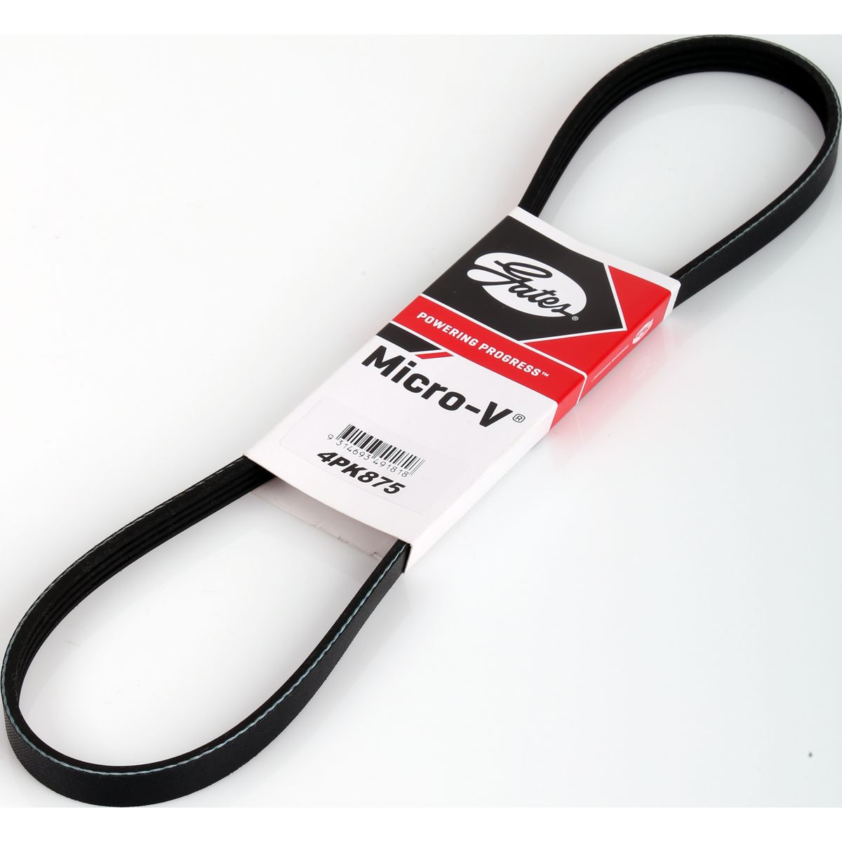 Drivetech 4X4 Seal-Oil Timing Case 082-022437