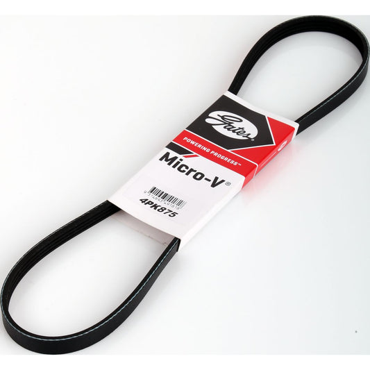 Drivetech 4X4 Seal-Oil Timing Case 082-022437