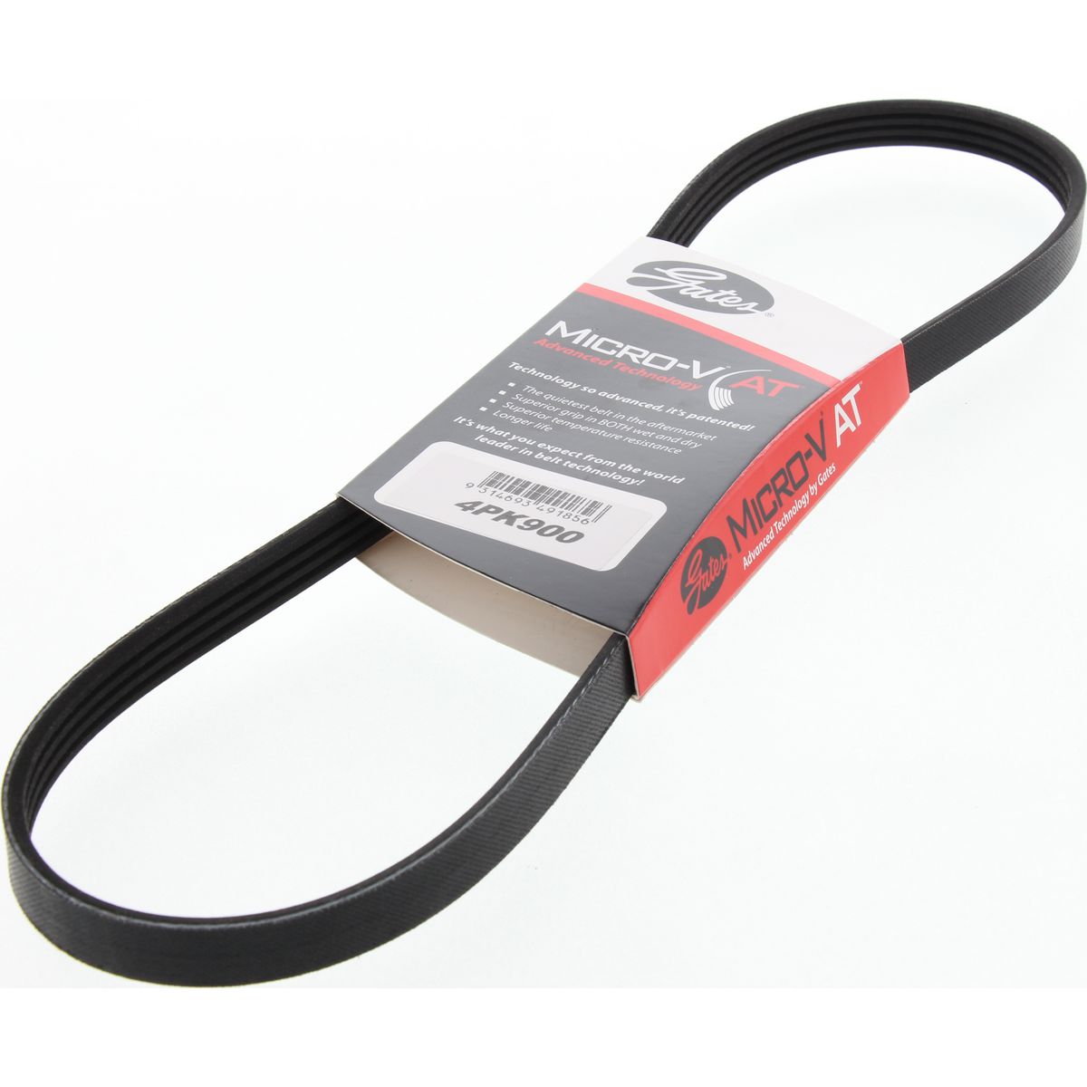 Drivetech 4X4 Transfer Case Adaptor Oil Seal 082-022529