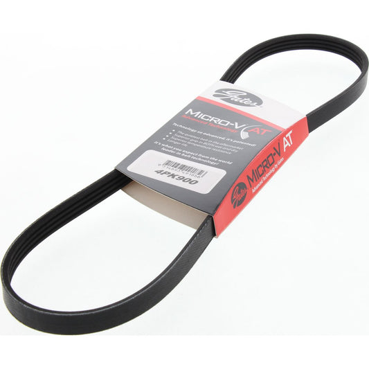 Drivetech 4X4 Transfer Case Adaptor Oil Seal 082-022529