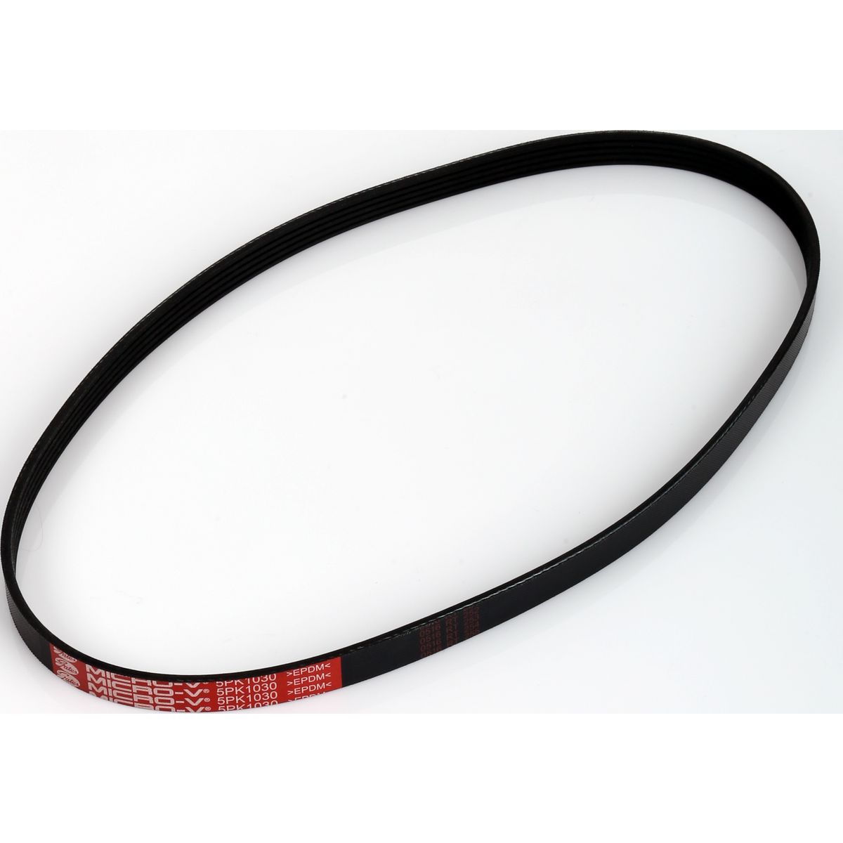 Drivetech 4X4 Transfer Case O Ring Seal 082-046426