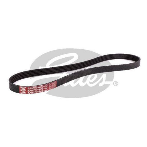 Contitech Ribbed Belt 5PK980