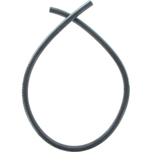 Gates Safety Stripe Heater Hose 16" x 50ft 28408