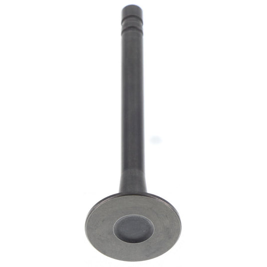 Nason Inlet Valve IN2217
