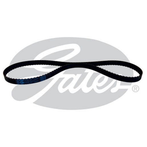Gates Timing Belt T013