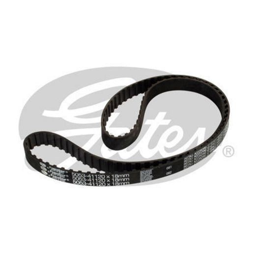 Gates Timing Belt T064