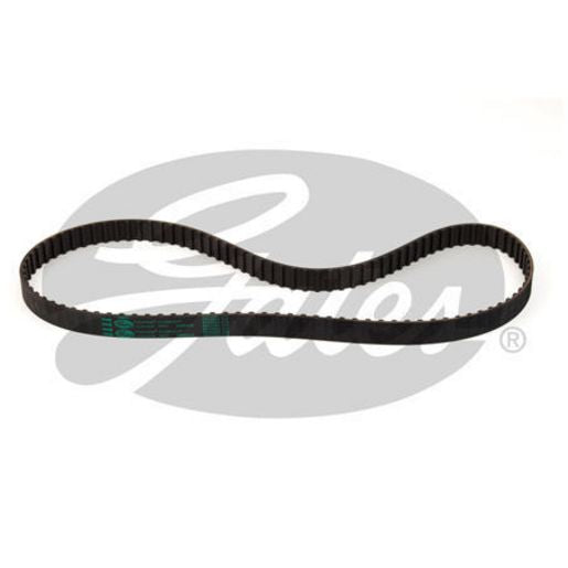 Gates Timing Belt T077