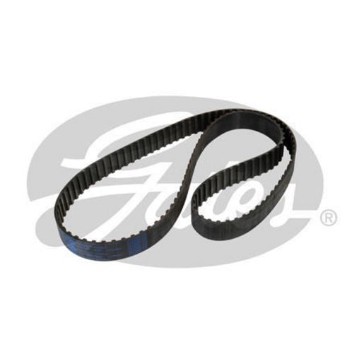 Gates Timing Belt T079