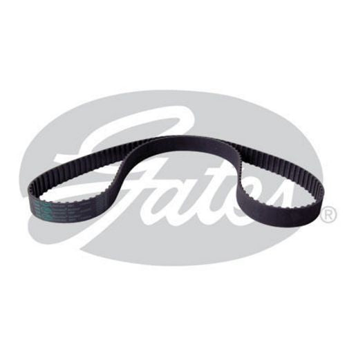 Gates Timing Belt T087