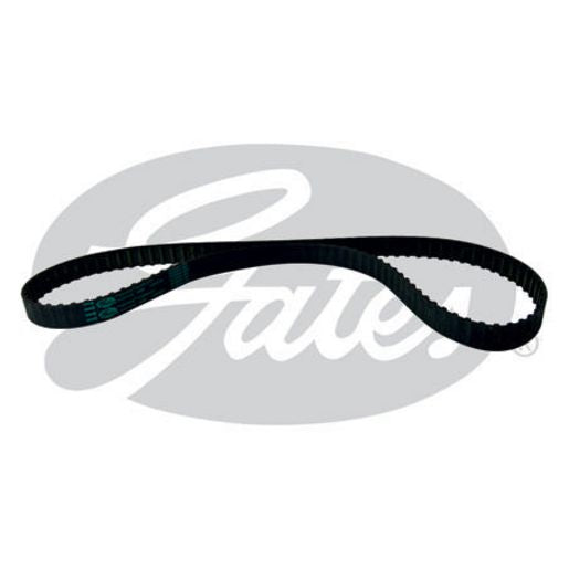 Gates Timing Belt T088