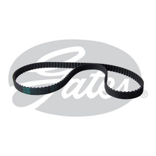 Gates Timing Belt T089