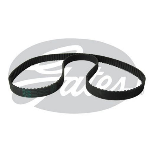 Gates Timing Belt T091