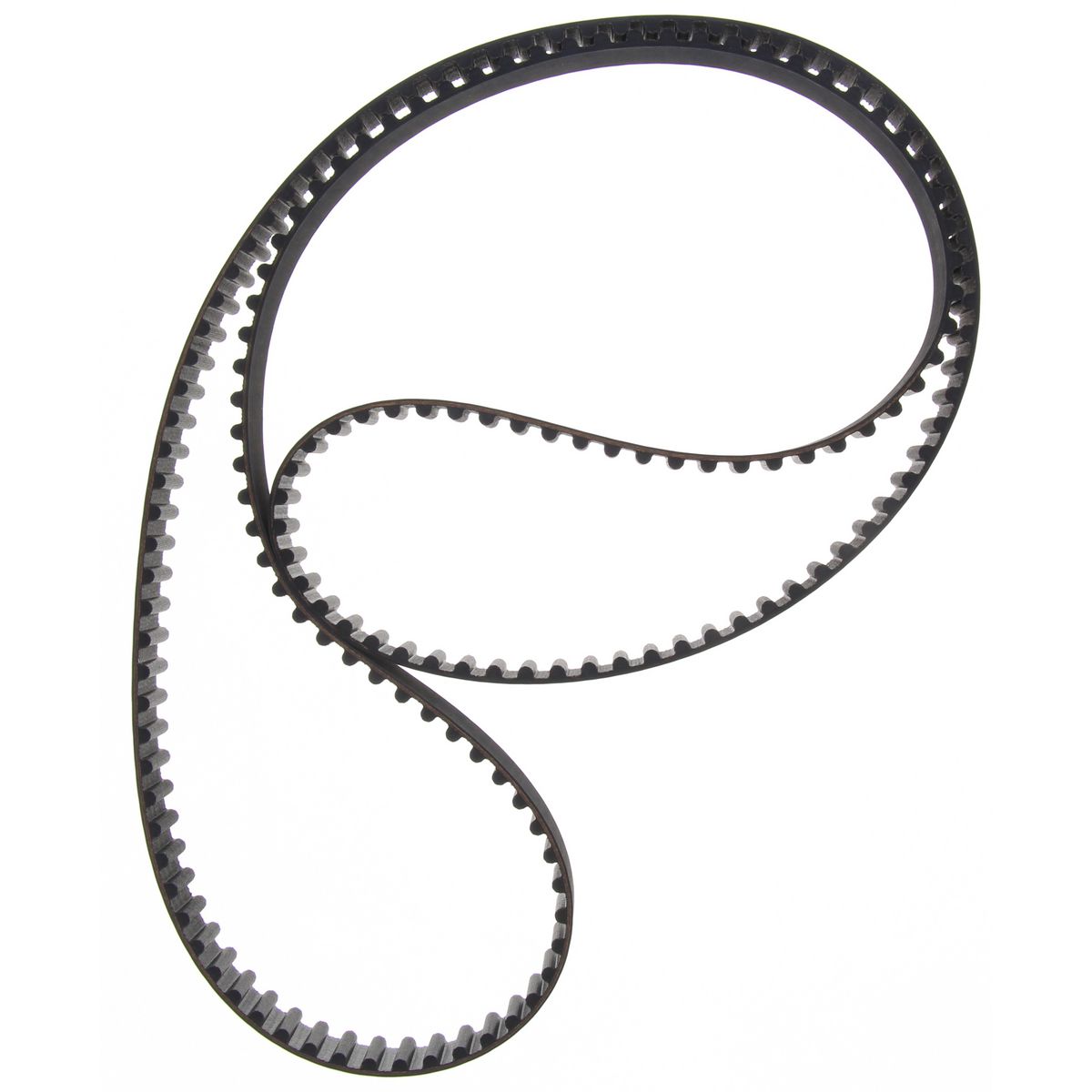 Gates Timing Belt T098